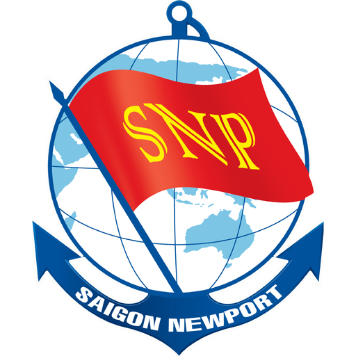 SNP