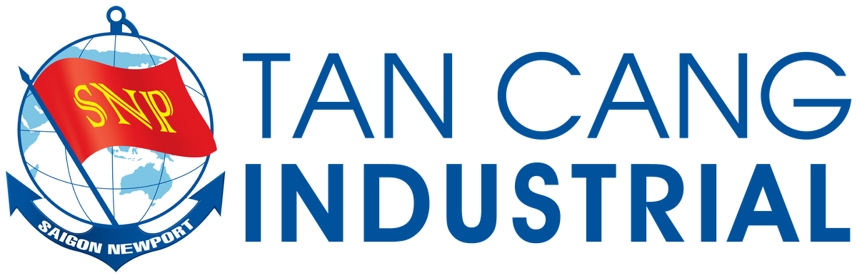 TCI